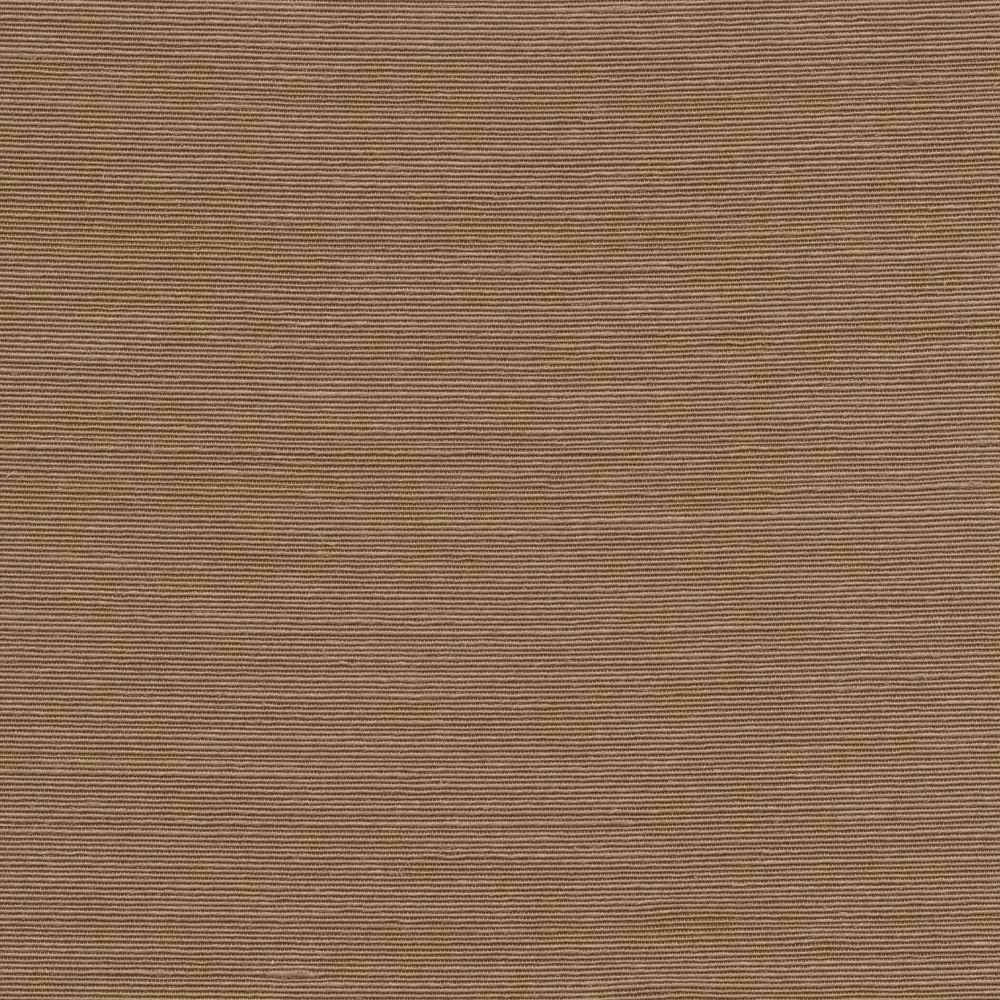 Agave – Taupe – 90535 Exklusive Wandtapete aus Sisalfaser