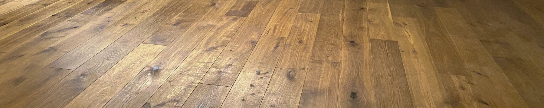 Massivholzdielen Eiche Brown Eichendielen Räuchereiche Massivdielen
