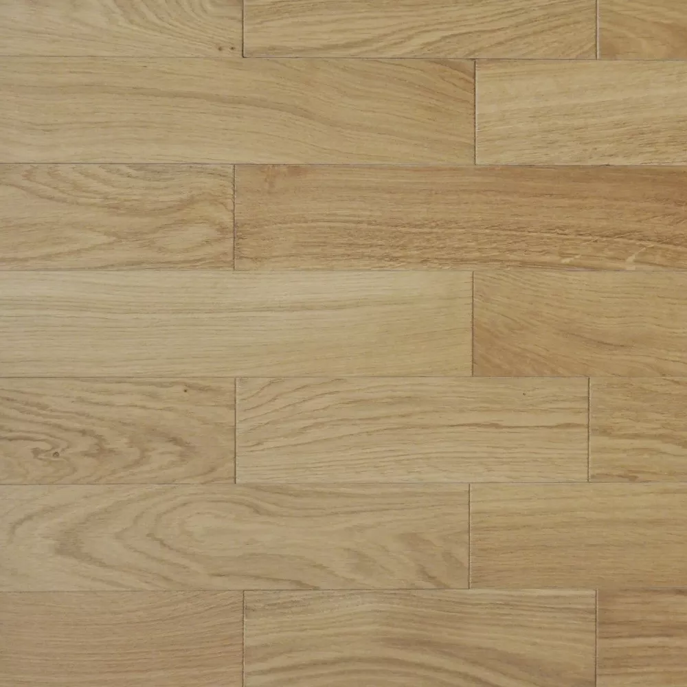 Eichendielen holz Renovierung