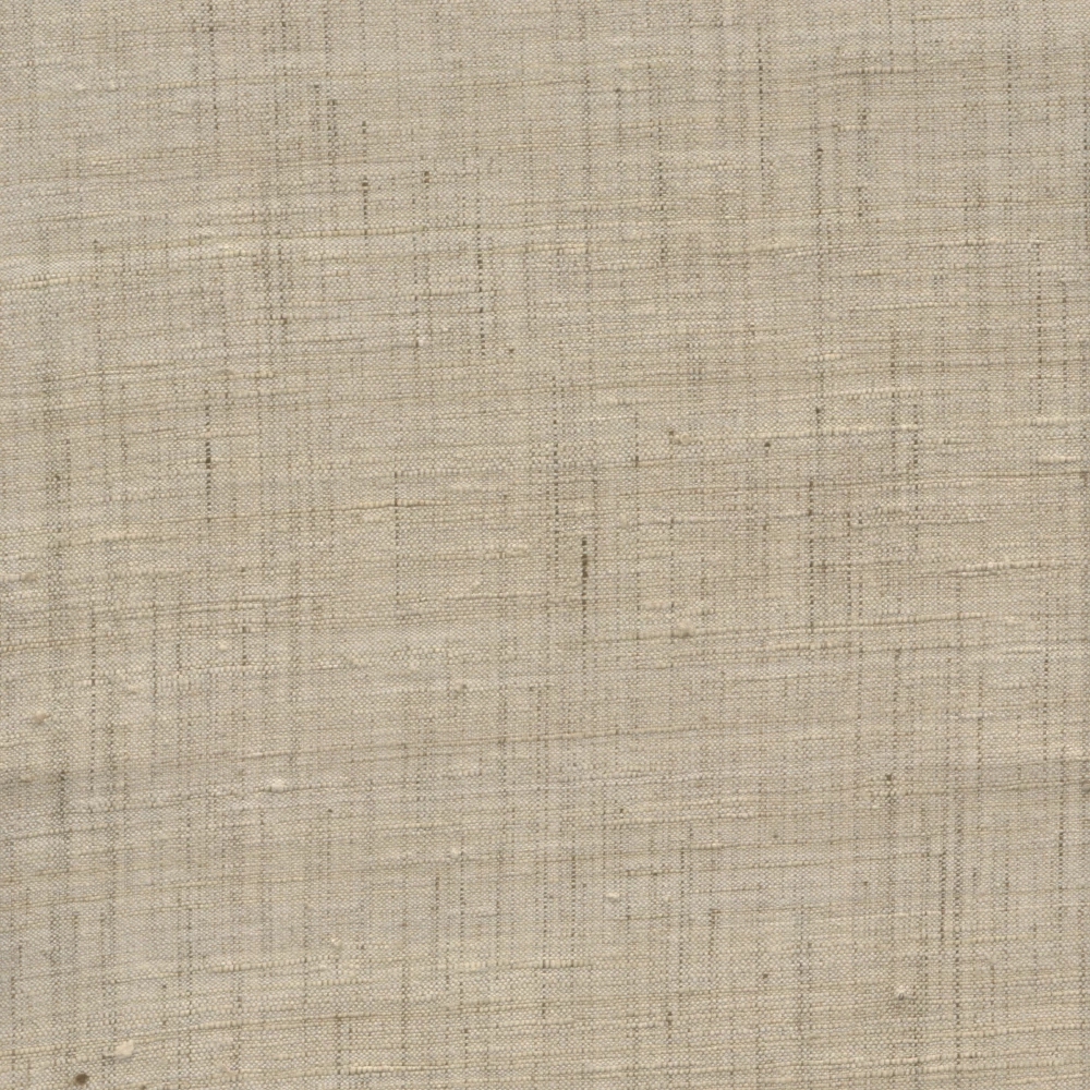 Ghicha Silk – Parchment – 86544 Seidentapete ARTE Wild Silk