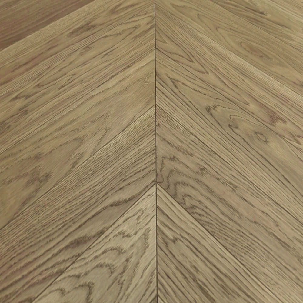 Eiche Cinnamon Eiche Cinnamon