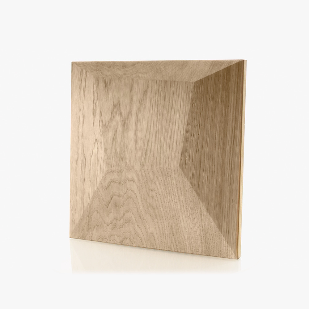 Kissen (3D) - Wand-Design Exklusiv  Kissen (3D) - Wand-Design Exklusiv