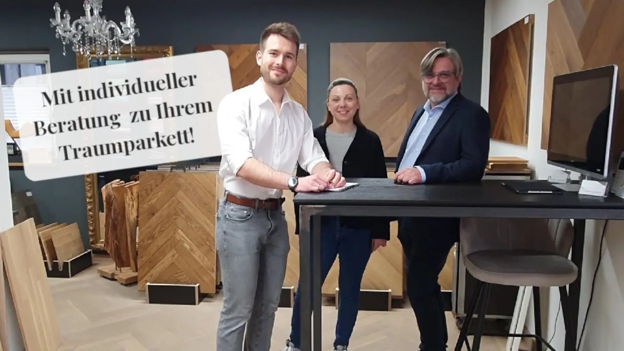 Thumbnail-Bestellablauf-web