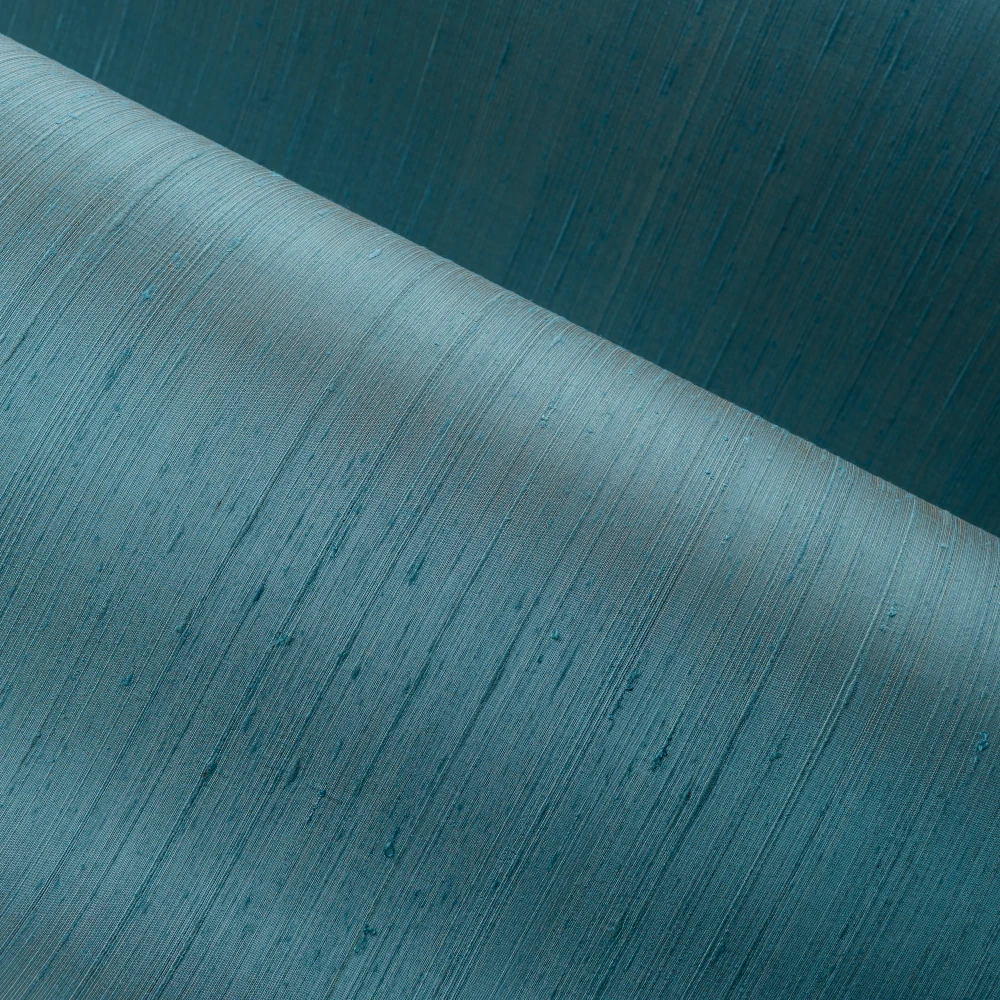 Papillon – Turquoise – 58551 Arte Tapete Papillon, Le Couturier