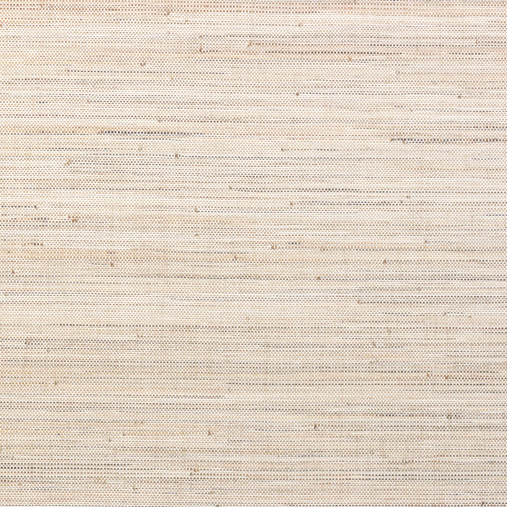 Infini – Sandstone – 48022 Exklusive Tapete aus Papierfaden und Bananenblatt