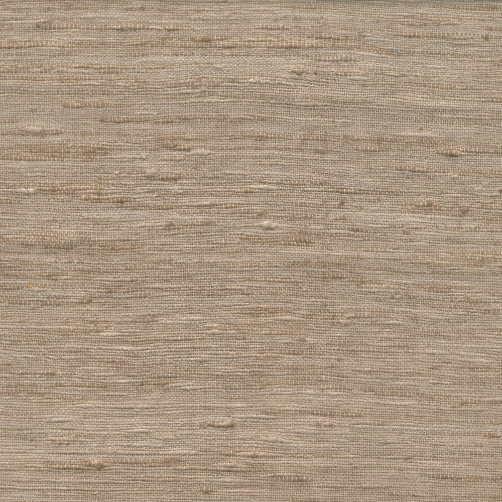 Pure Silk – Almond – 86524 Seidentapete ARTE Wild Silk