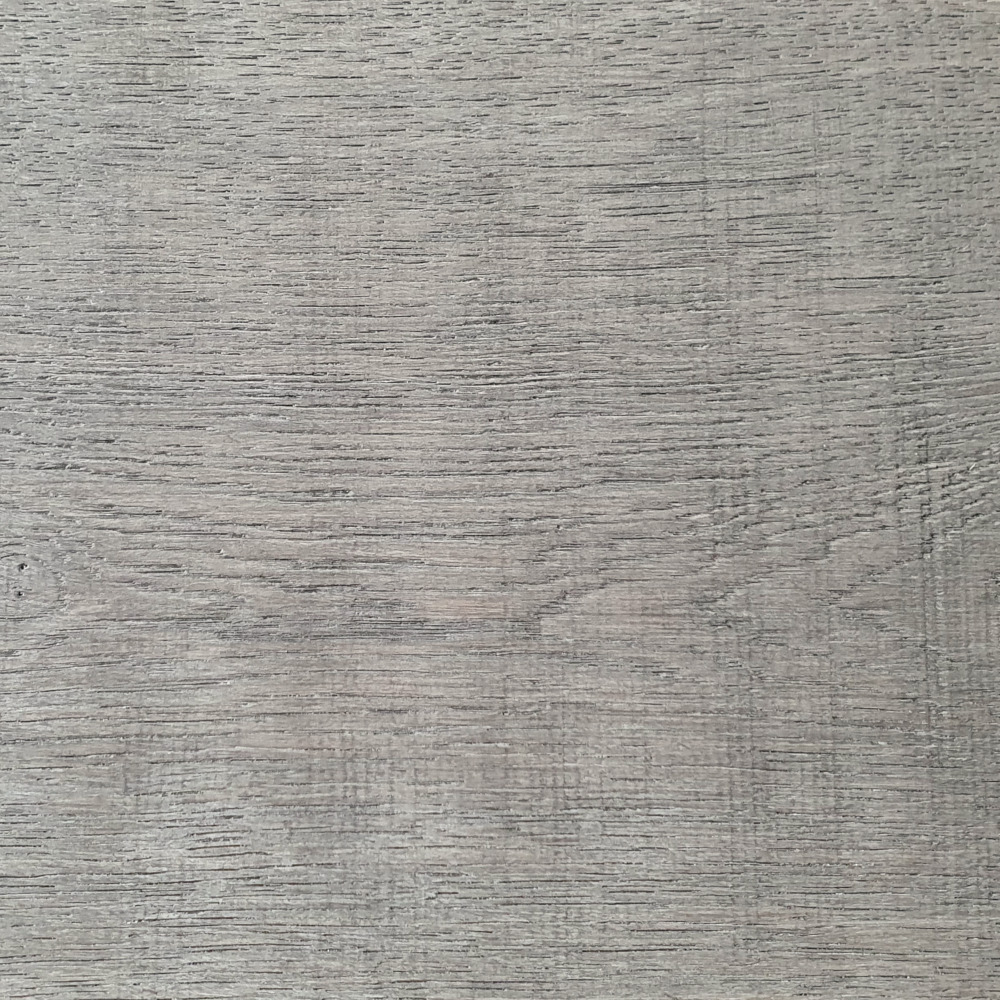 Eiche Washed Grey