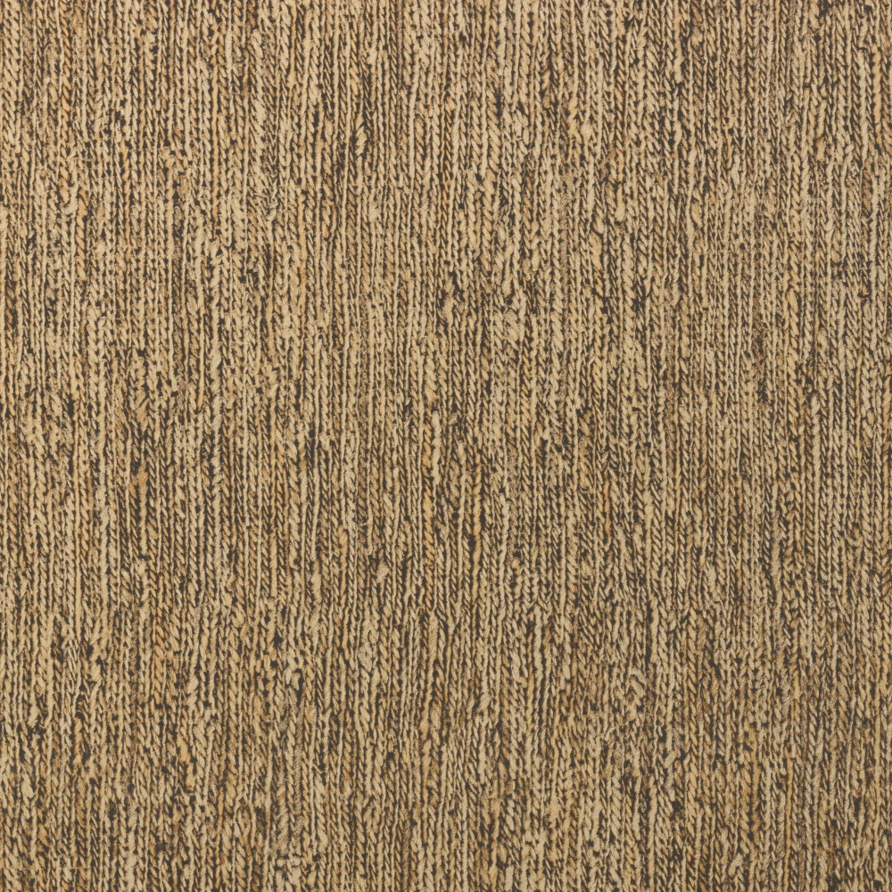 Tresse – Straw – 48053 Exklusive Tapete aus Naturfaser