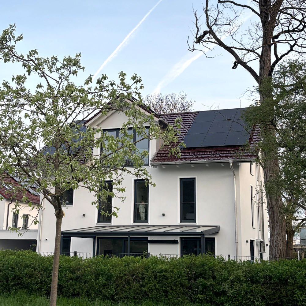 FG-EicheCotton-FK-aussen-image00001_1000px