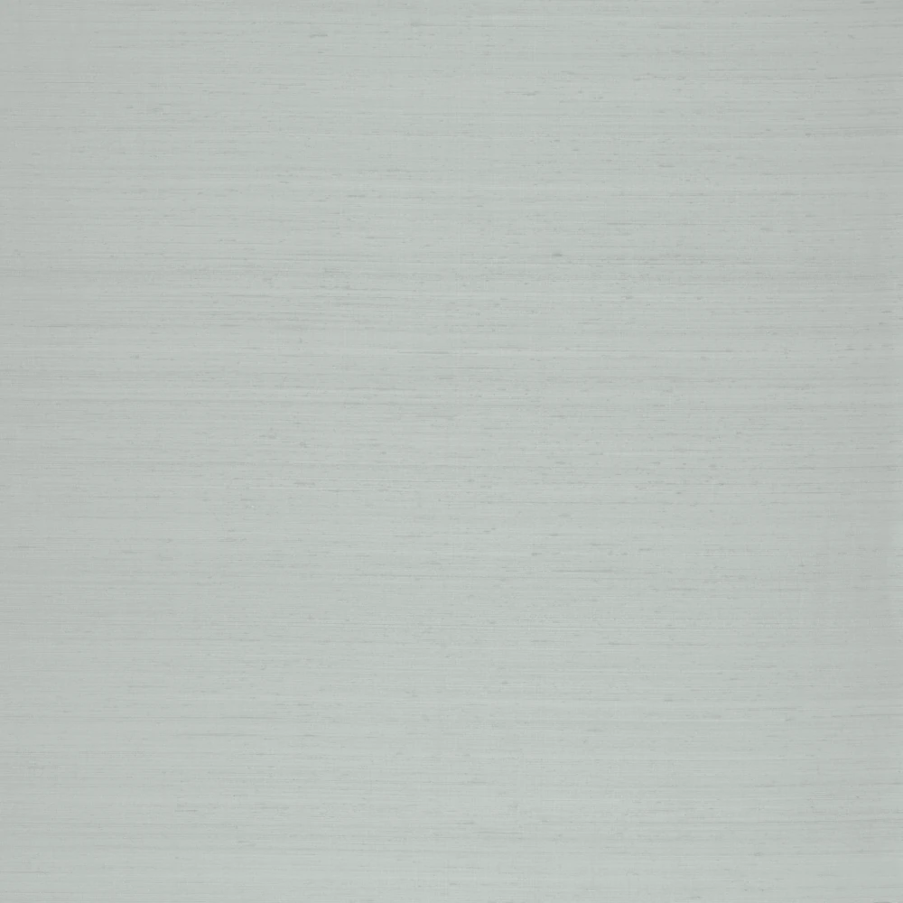 Papillon – Pale Blue – 58554 Arte Tapete Papillon, Le Couturier