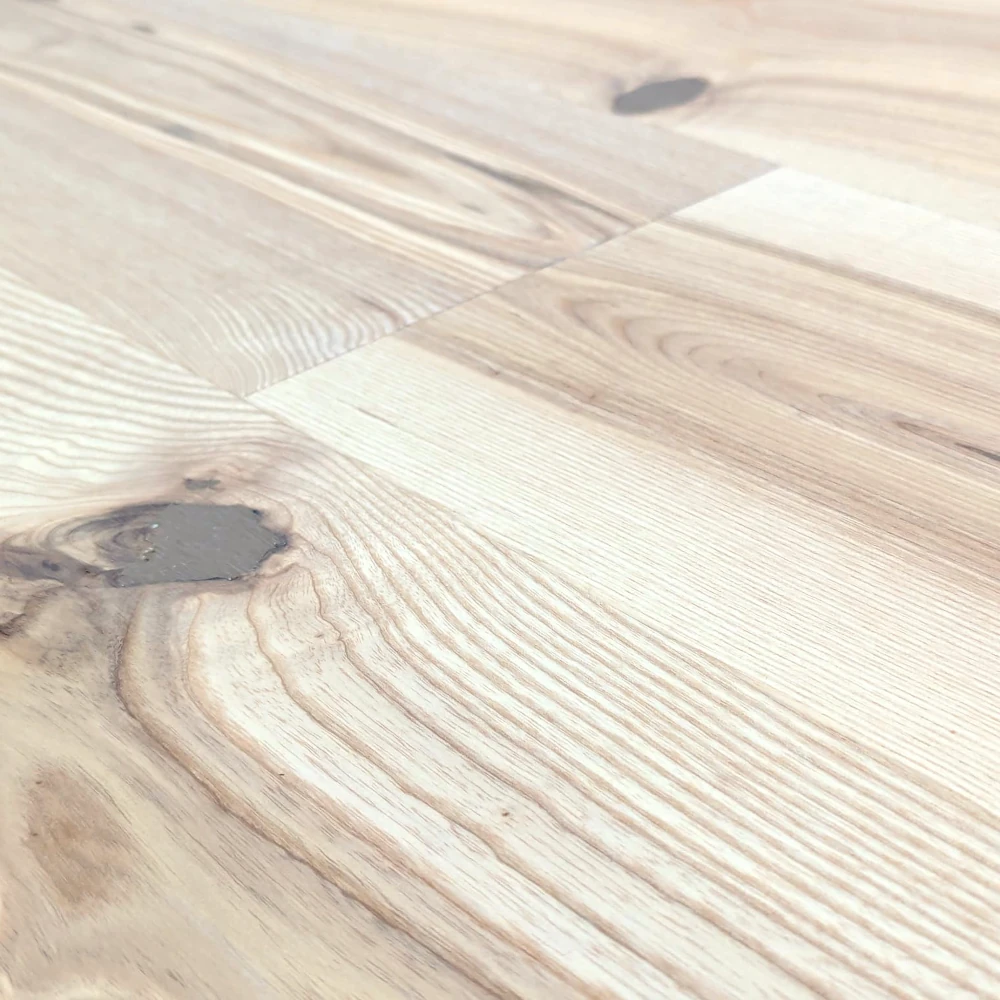 Esche Prestige Oat - Dielen Esche Prestige Oat - Dielen