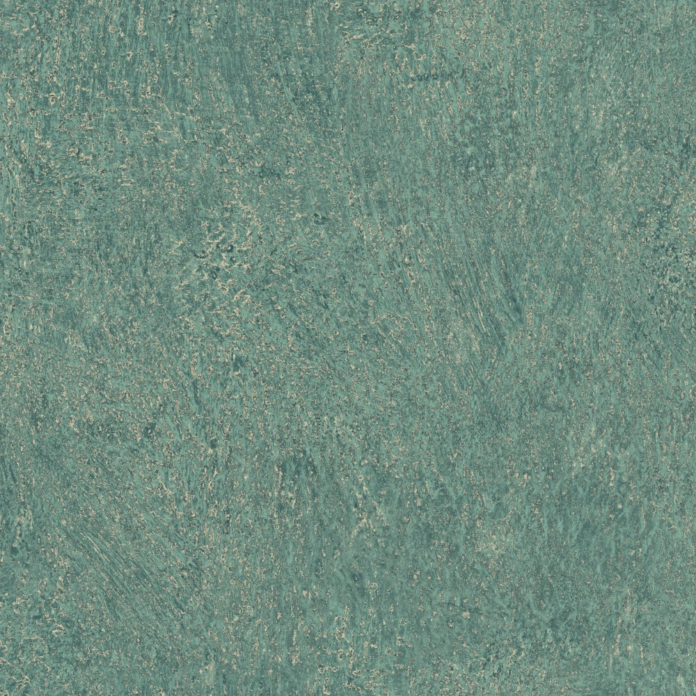 Canyon – Teal – 90550 Exklusive Wandtapete