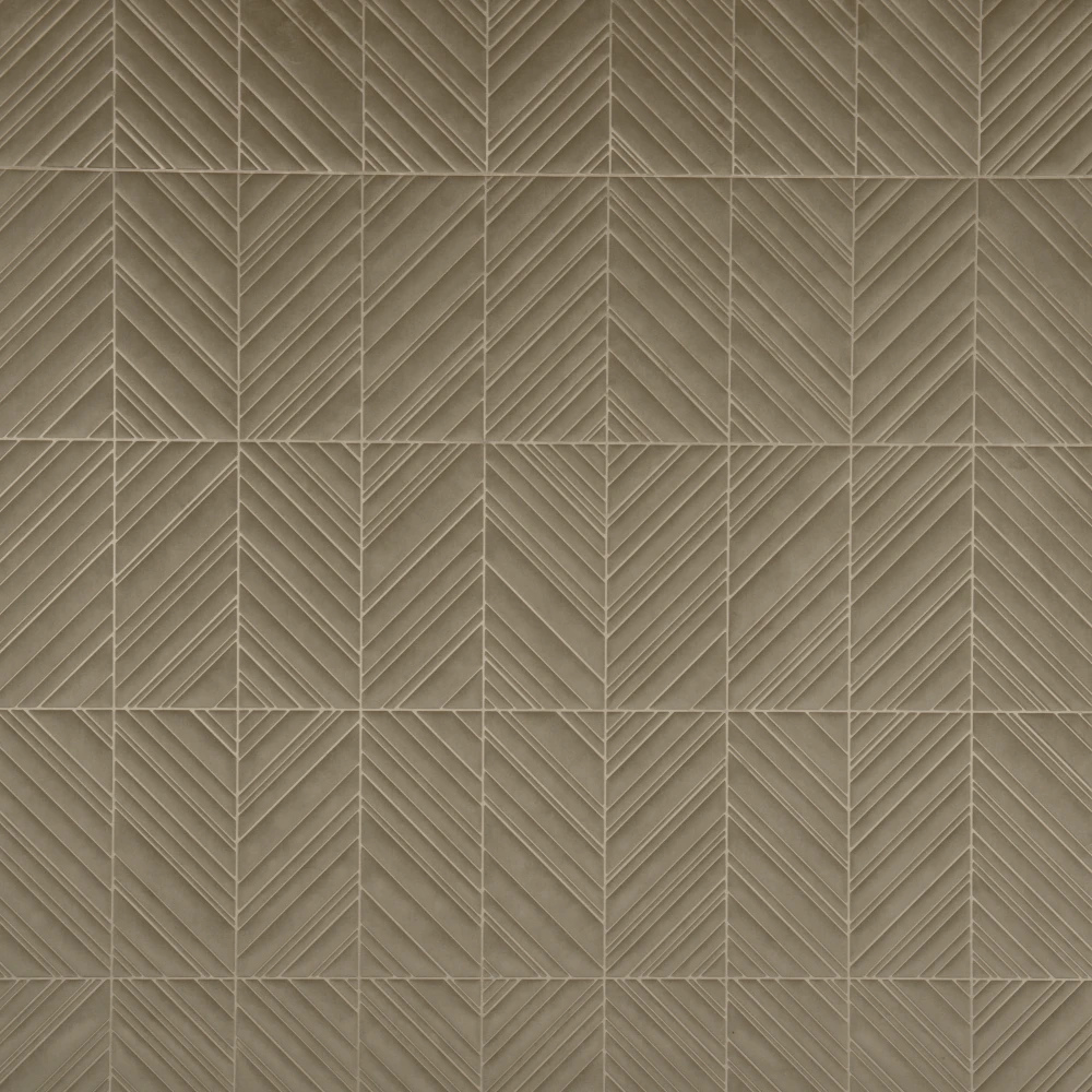 Iki – Linen – 72510 Japanisch inspirierte 3D-Wandbekleidung
