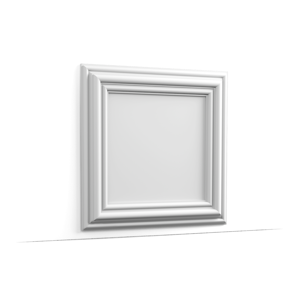 W121 AUTOIRE - ORAC Wandverkleidung 3D W121 AUTOIRE - ORAC Wandverkleidung 3D