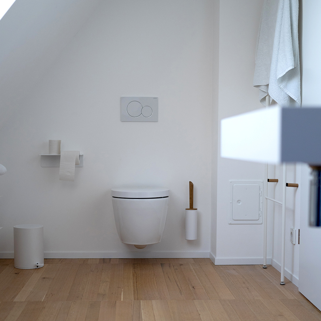 Barrique Dielen Eiche aus der Weinfassproduktion, Fotografin Anna Hentzschel Natürliche Eichendielen Sägerau