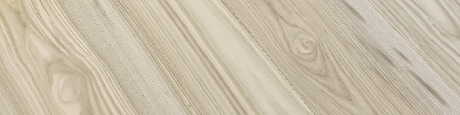 Eschendielen Super White Skandinavisch Nordisch Landhausdielen