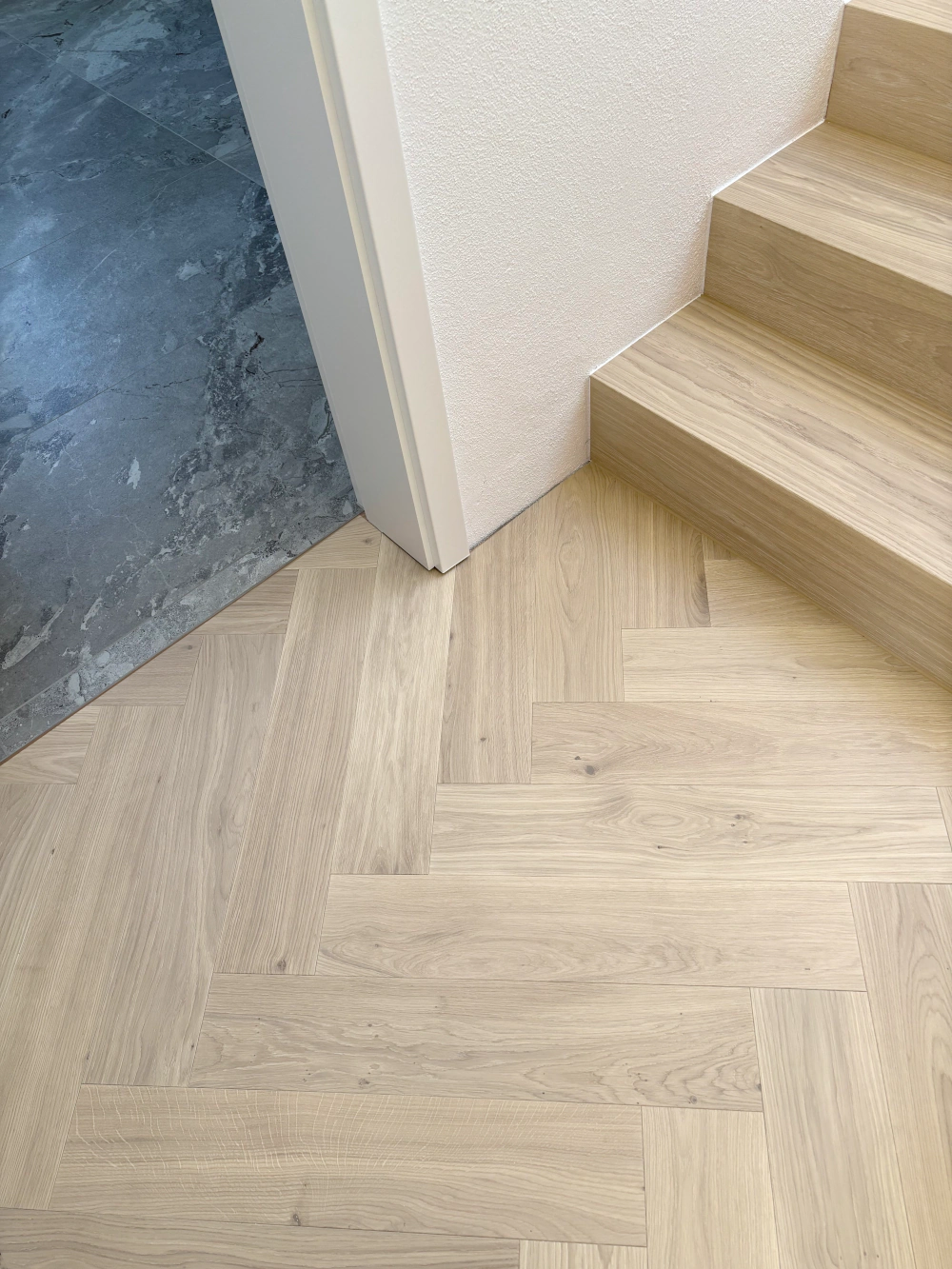 FG-EicheCotton-FK-Treppe-image00096_web