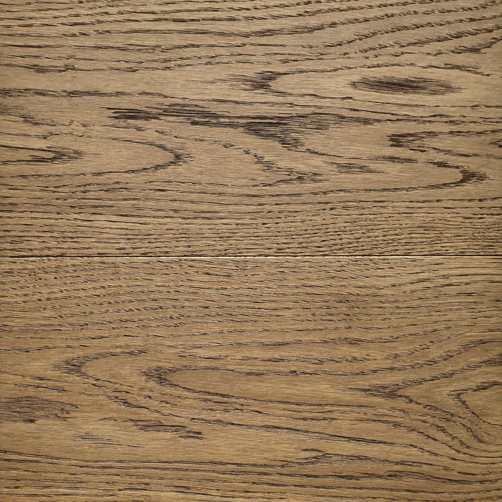 Dielen Eiche Walnut Braune Eichendielen