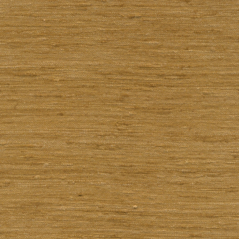 Pure Silk – Honey – 86526 Seidentapete ARTE Wild Silk