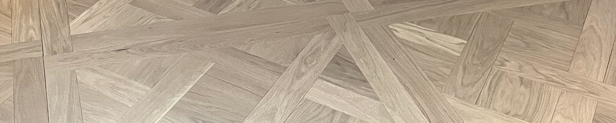 Tafelparkett Versailles  Parkett-Tafel Stockholm