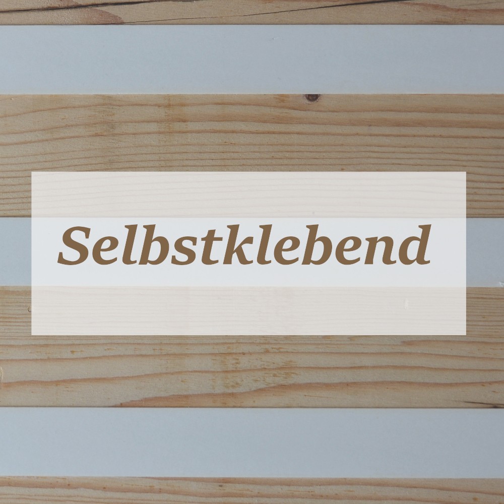Altholz Brown selbstklebend Wandverkleidung Altholz