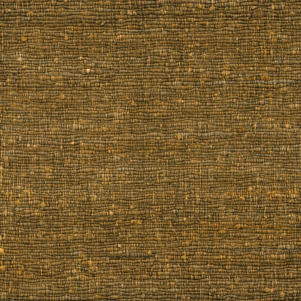 Katia Silk – Marigold – 86505 Seidentapete ARTE Wild Silk