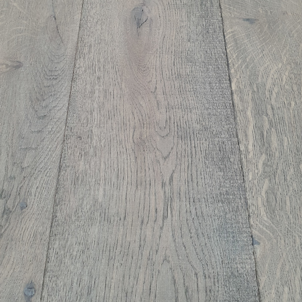 Eiche Ash Grey Eiche Ash Grey