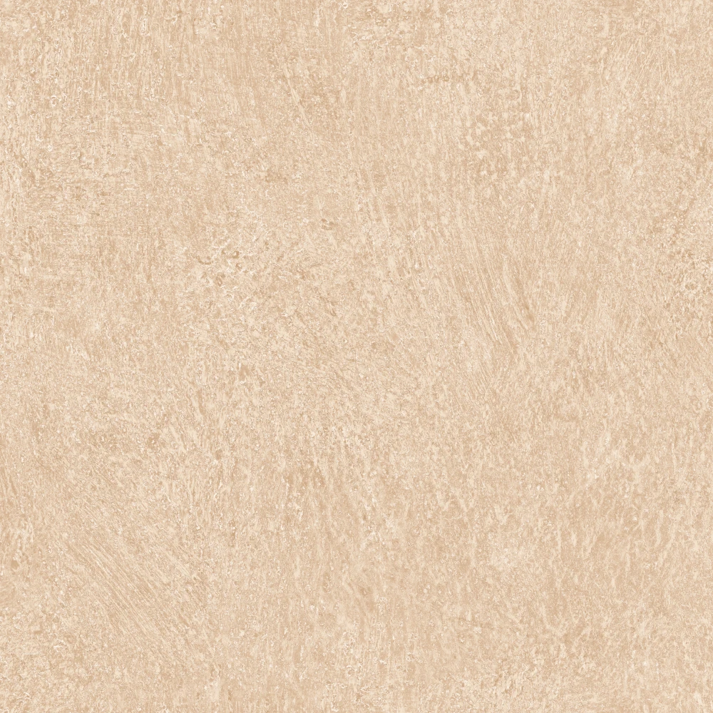 Canyon – Opal White – 90551 Exklusive Wandtapete