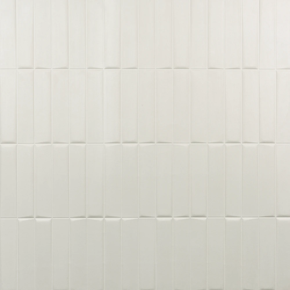 Yugen – Nougat – 72501 Japanisch inspirierte 3D-Wandbekleidung