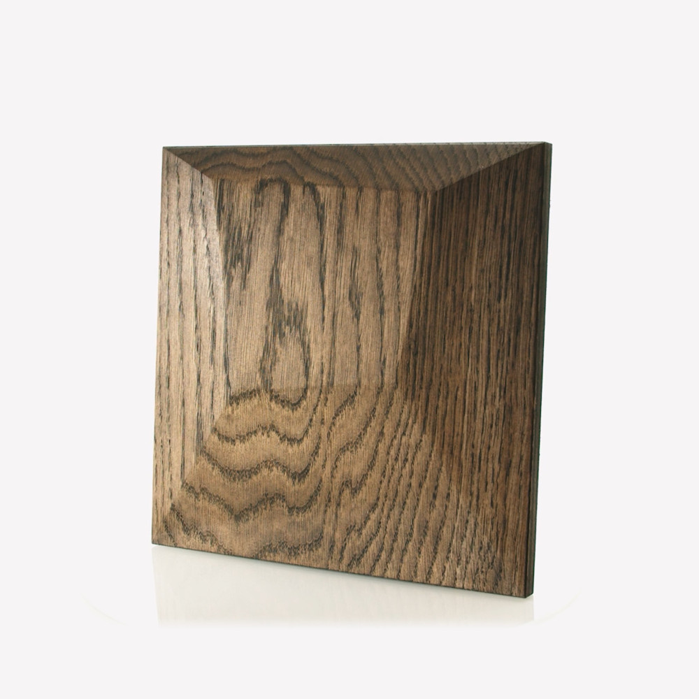 Kissen (3D) - Wand-Design Exklusiv  Kissen (3D) - Wand-Design Exklusiv