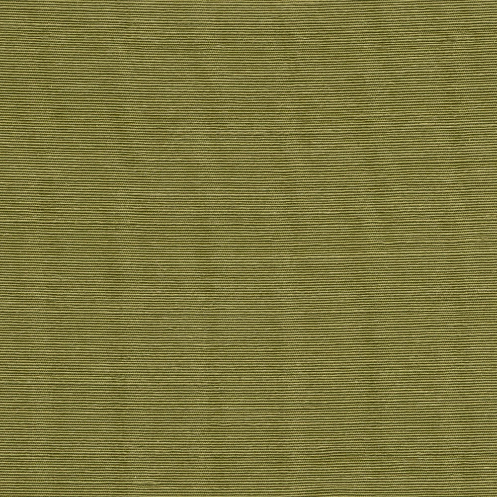 Agave – Olive – 90531 Exklusive Wandtapete aus Sisalfaser