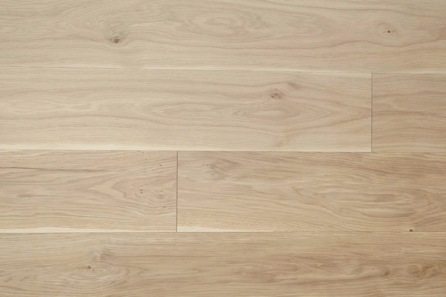 Sortierung Living, Dielen