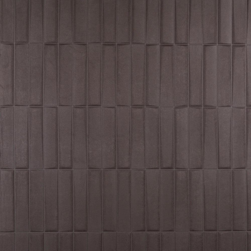 Yugen – Sparrow – 72504 Japanisch inspirierte 3D-Wandbekleidung