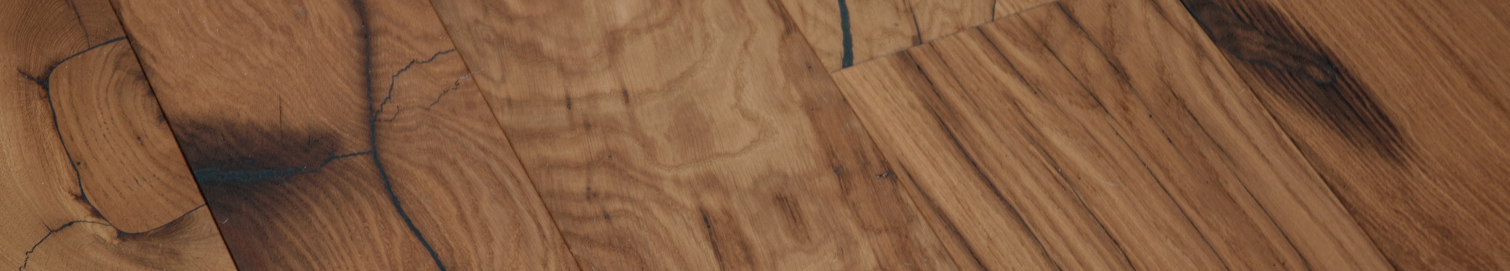 Eichendielen Altholz Altholzparkett