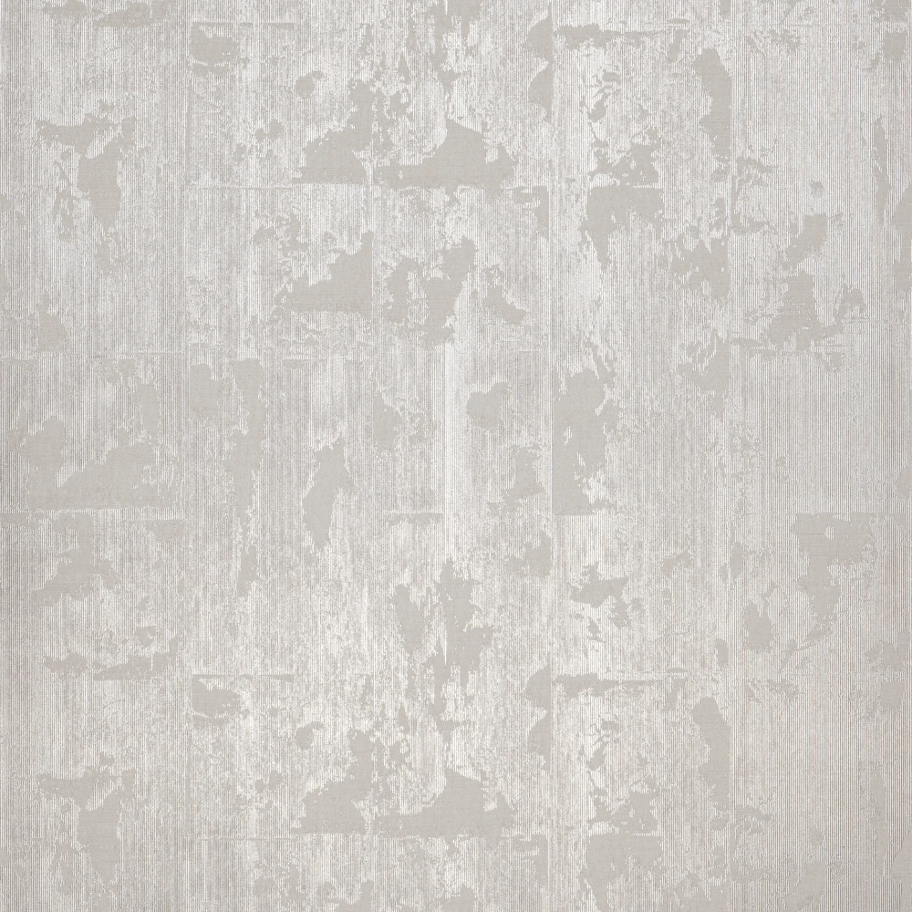 Glowing Patina – Pearl – 90520 Vintage-Tapete mit Gold- und Silbertönen