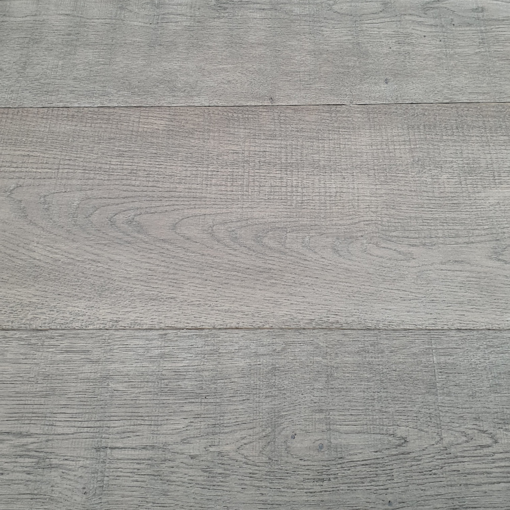 Eiche Washed Grey Eiche Washed Grey