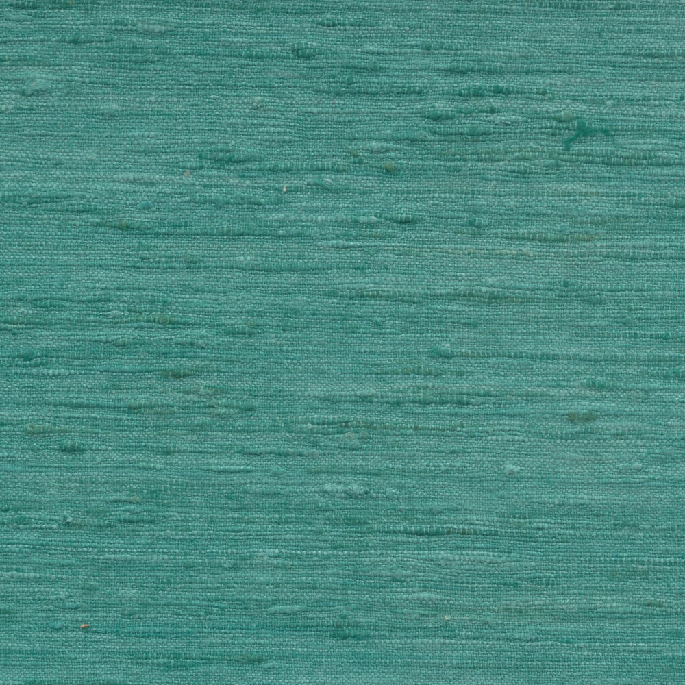 Pure Silk – Aqua – 86535 Seidentapete ARTE Wild Silk