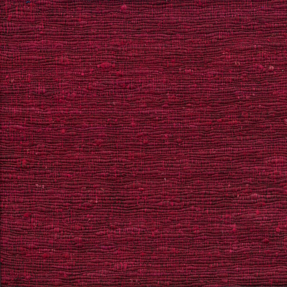 Katia Silk – Magenta – 86501 Seidentapete ARTE Wild Silk