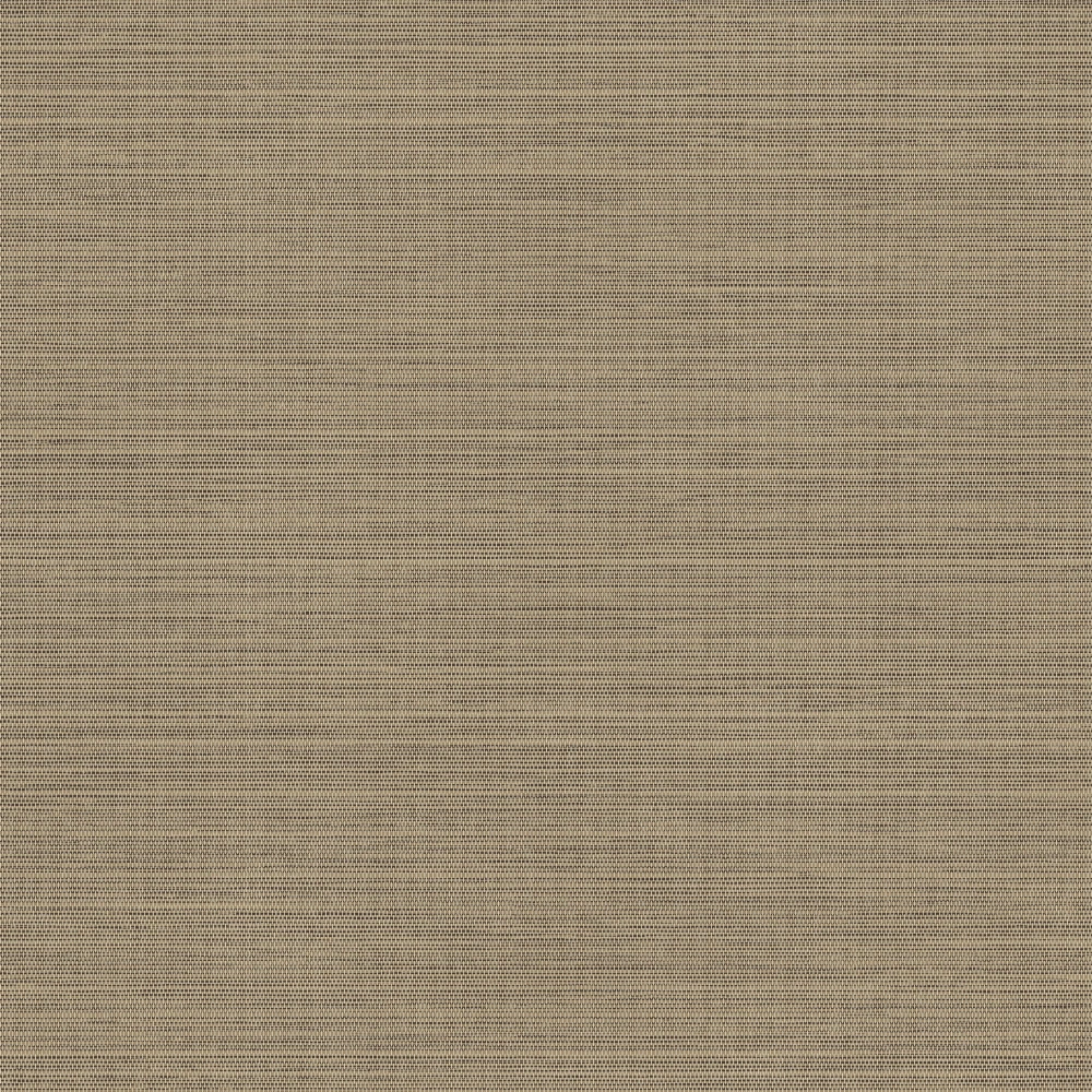 Le Sisal – Bark – 26705 Exklusive Wandtapete aus Sisal