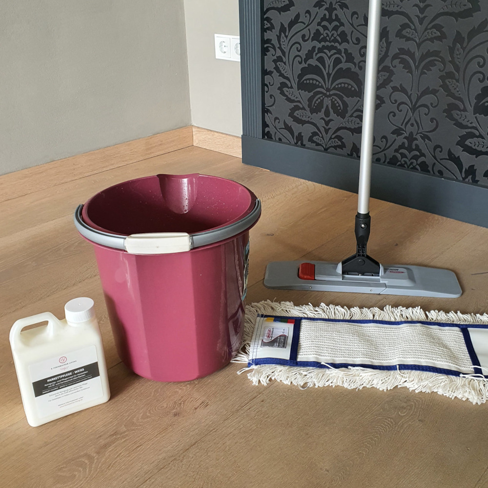 Wischen 20240724_110741_1000px