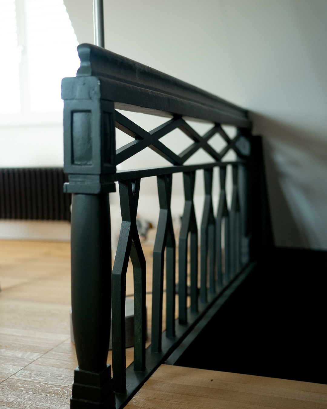 Barrique Dielen Eiche aus der Weinfassproduktion, Fotografin Anna Hentzschel Natürliche Eichendielen Sägerau