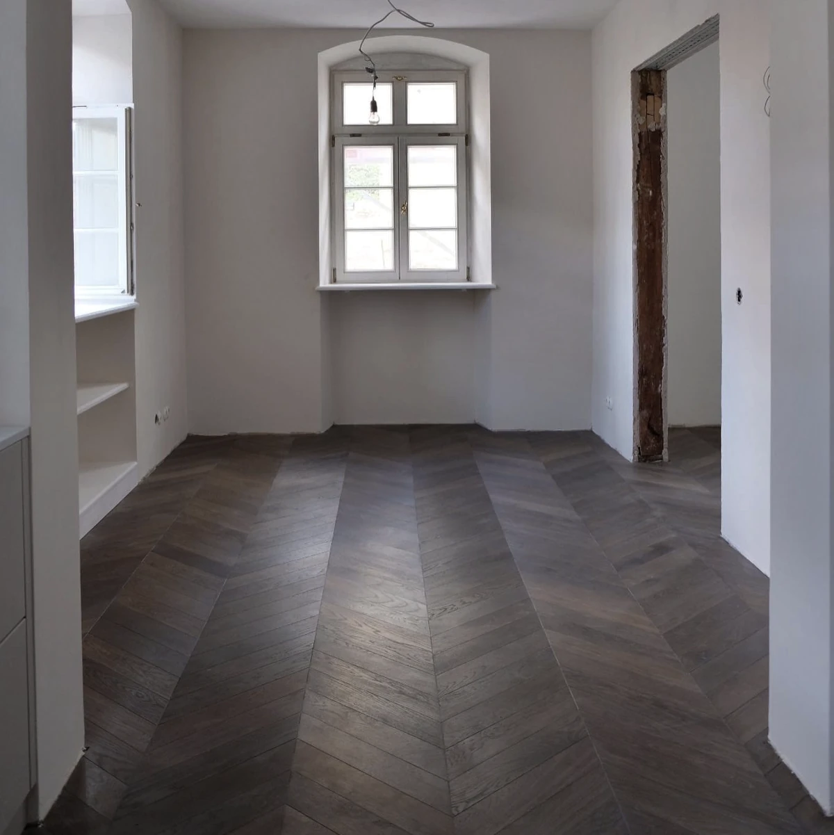 Sanierung des alten Pfarrhauses IleTudy_WiP_00179_web