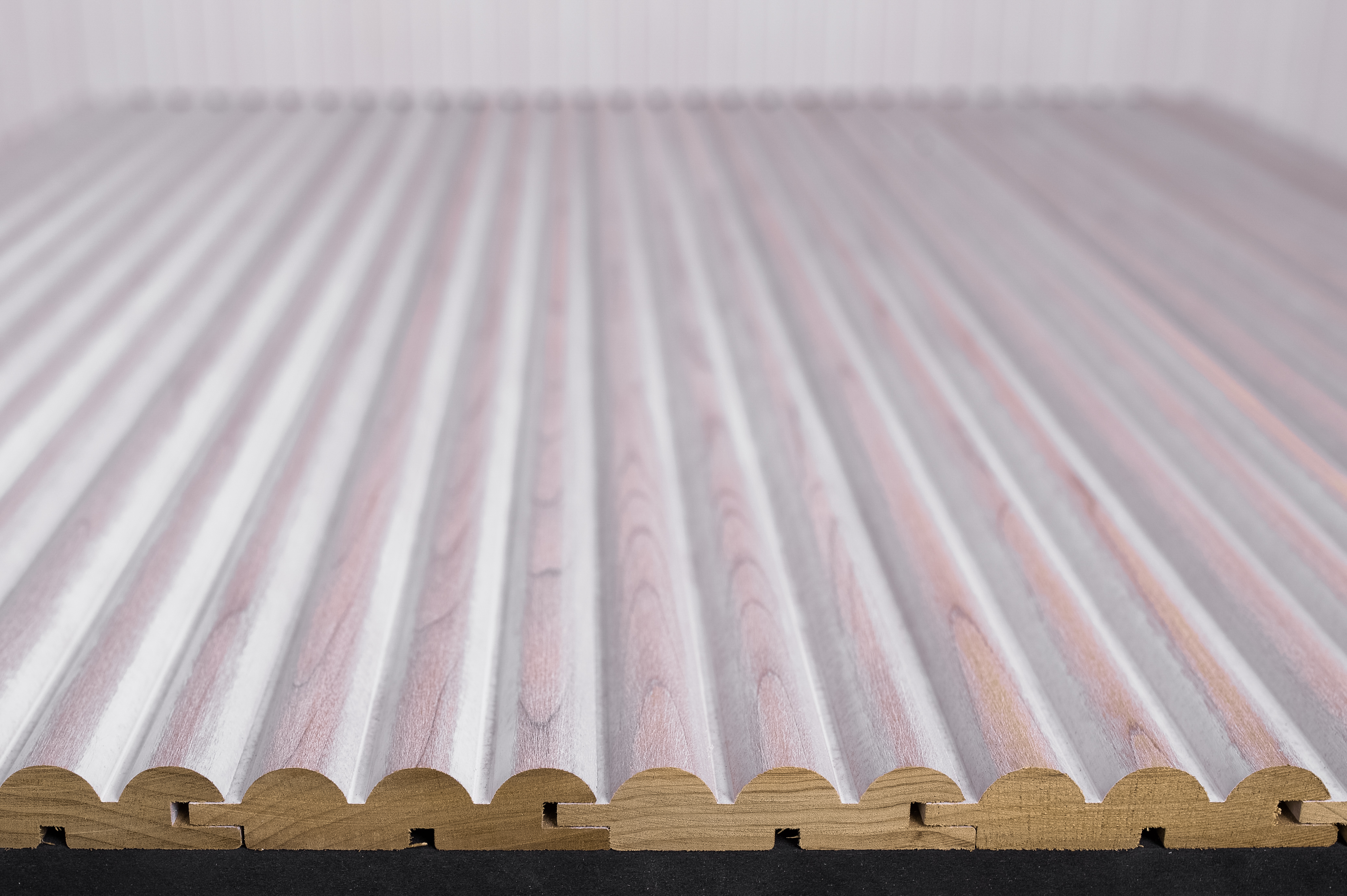 Wandpaneele Wave Whitewash fotoieva.lv-4pluss2025-148