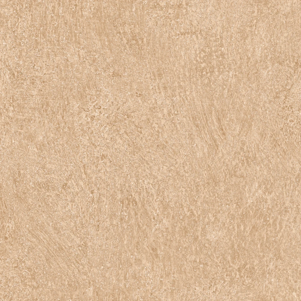 Canyon – Sand – 90553 Exklusive Wandtapete