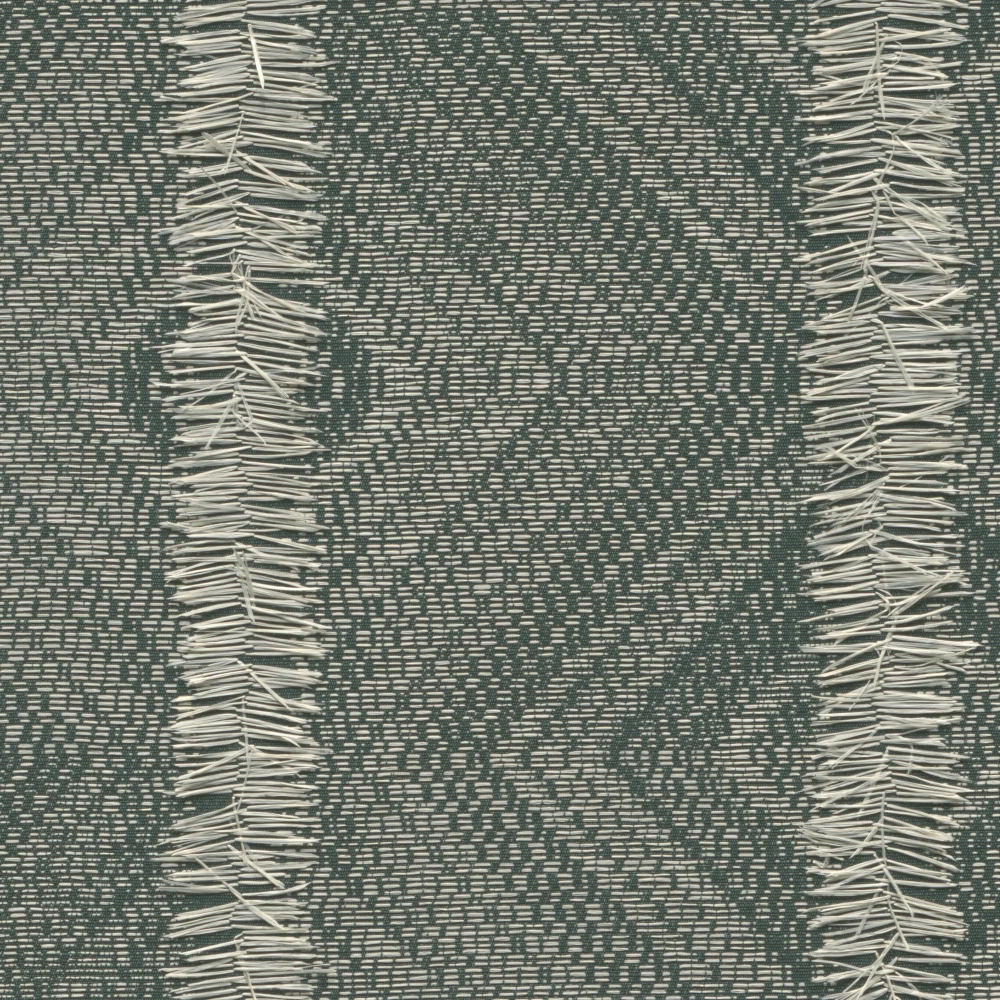 Majesto – Graphite – 58512 Arte Tapete Majesto, Le Couturier