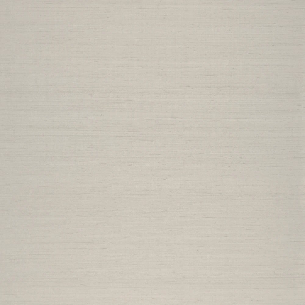 Papillon – Gilver – 58550 Arte Tapete Papillon, Le Couturier