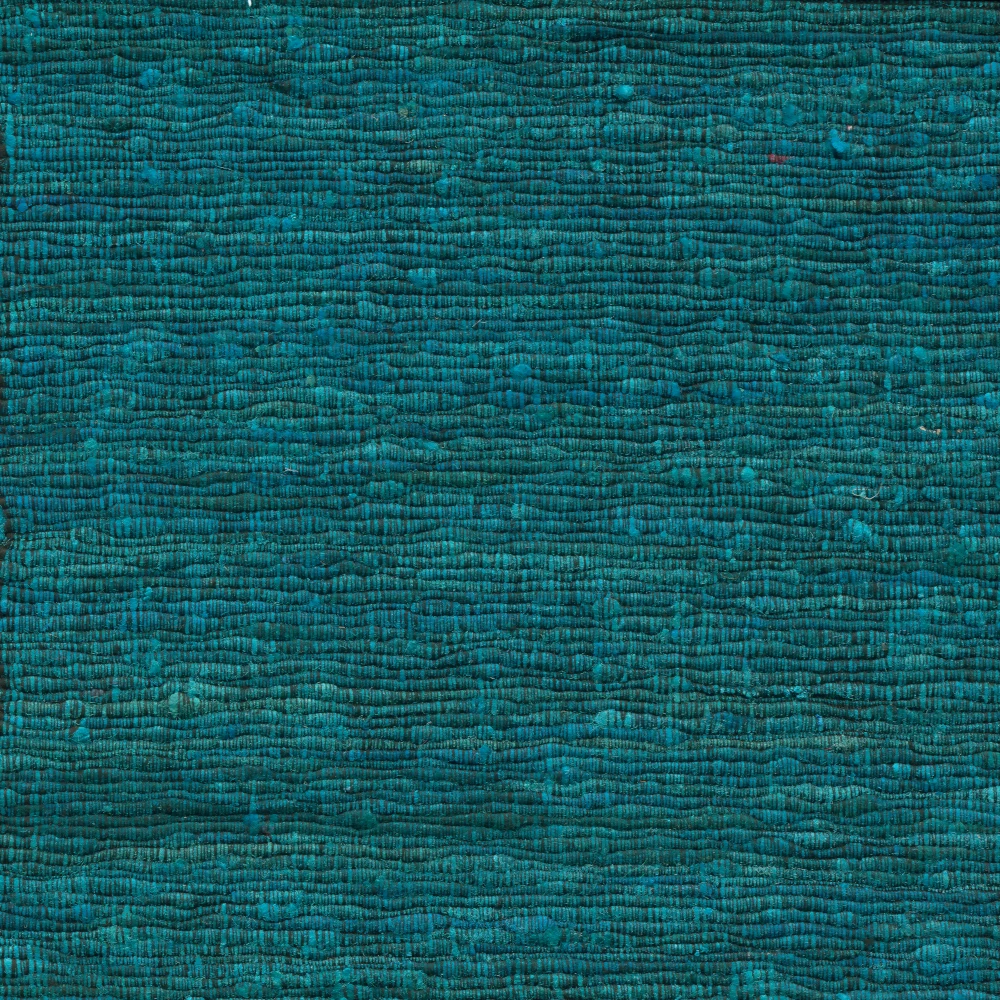 Katia Silk – Turquoise – 86506 Seidentapete ARTE Wild Silk