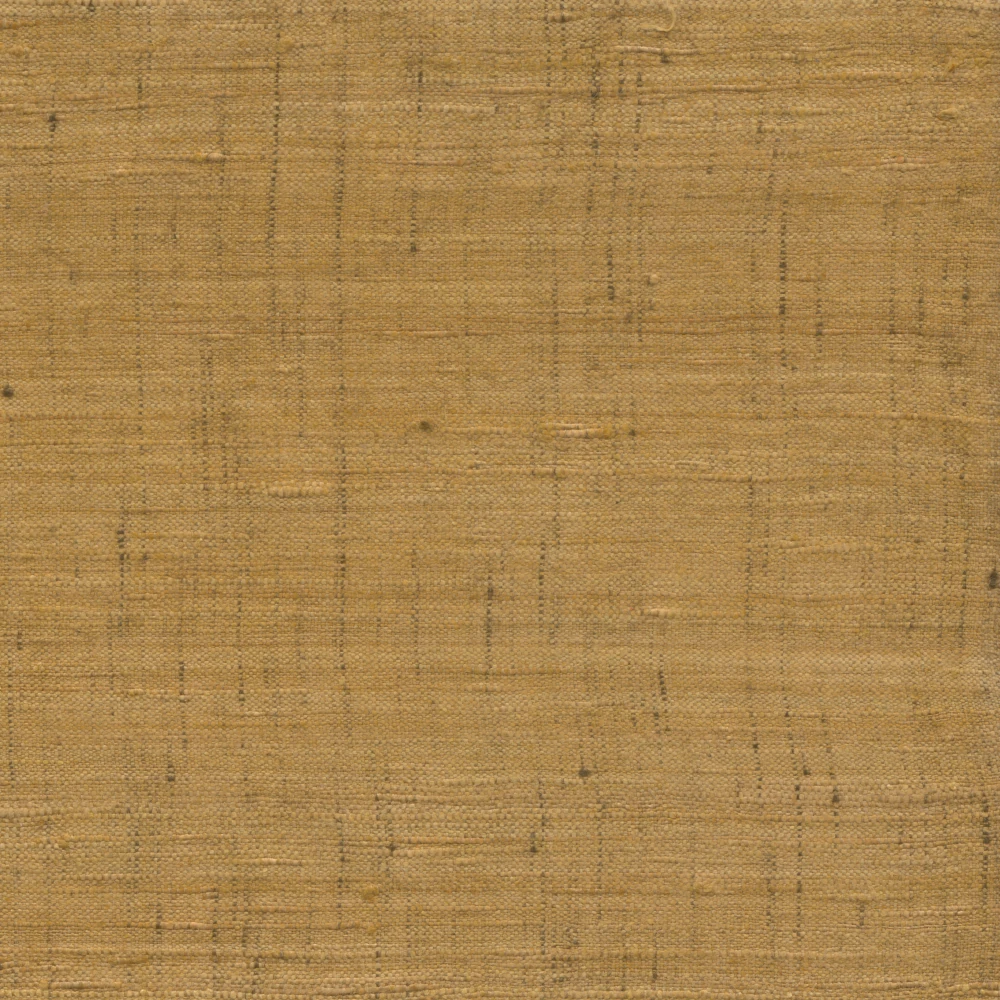 Ghicha Silk – Malt – 86550 Seidentapete ARTE Wild Silk