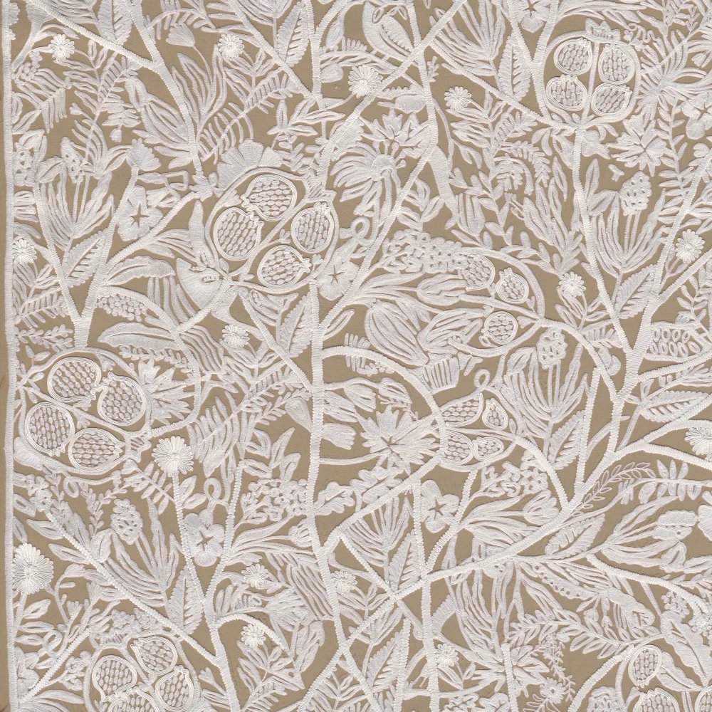 La Perle – Almond – 58535 Arte Tapete La Perle, Le Couturier