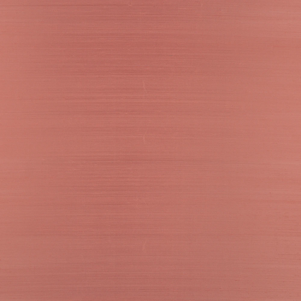 Papillon – Rose Pink – 58540 Arte Tapete Papillon, Le Couturier